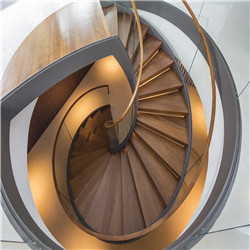 Contemporary banisters steel staircase nz iron curved staircase prices