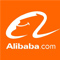 Prima-staircase-Alibaba-Store