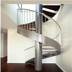 Indoor Stair Staircase Design Iron Staircase Pictures 