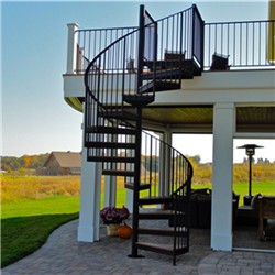 Best Price Spiral Stairs For Sale In Philippines Outdoor Metal Stairs Spiral Staircase Prices