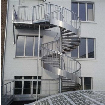Staircase Design Staircase Ideas Carbon Steel Spiral Staircase